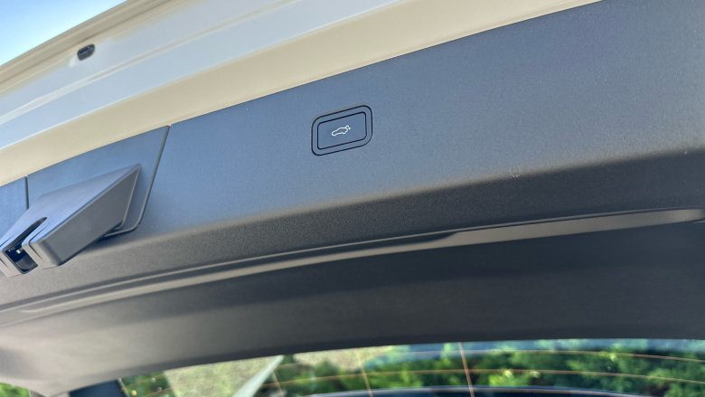 Volvo EX30 315kW Twin Motor Performance Plus 69kWh 5dr Auto Electric Estate